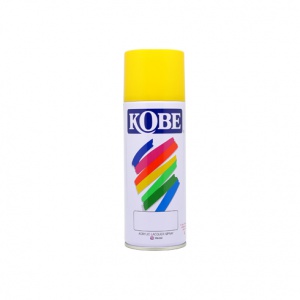 Kobe-acrylic-lacquer-spray014e434152064cf09a938970d62444e4.jpg