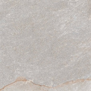 Piazentina grey 60x60 .jpg