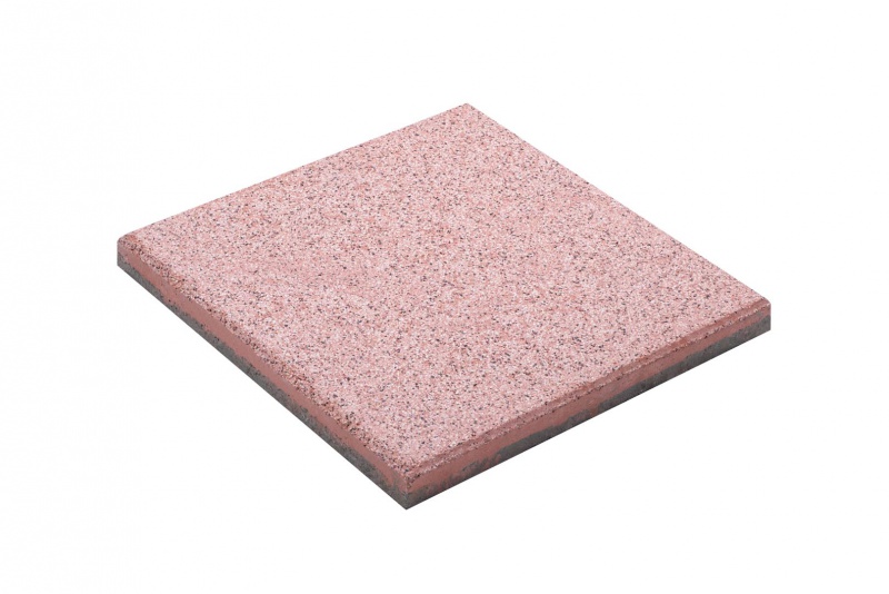 ไฟล์:กระเบื้องปูพื้น เอสซีจี รุ่น ชิโน-สตาร์ สมูท 40X40X3.5 ซม. น้ำตาล.jpg