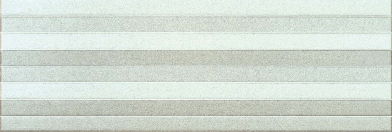 ไฟล์:Cotto-tiles-couple-line-grey-8x24-inch-packsh pd418165.jpg