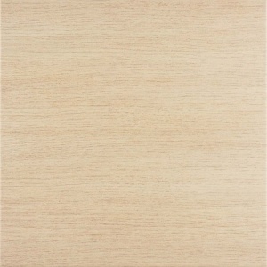 FT-SMOOTH-TEAK-BEIGE-16x16.jpg