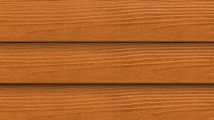 Scg-wood-plank-natural-series-golden-teak.jpg