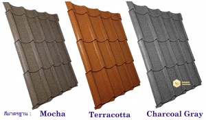 Ceramic metal roof-.jpg