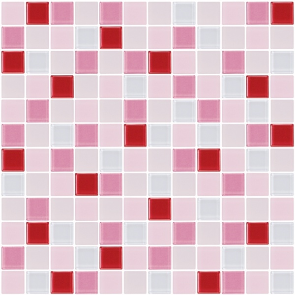 ไฟล์:Prd-8852406299920-high1 pd217521.jpg