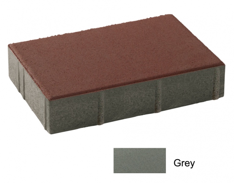 ไฟล์:บล็อกปูพื้น เอสซีจี รุ่นศิลาเหลี่ยม ขนาด 20X30X6 ซม. สีเทา.jpg