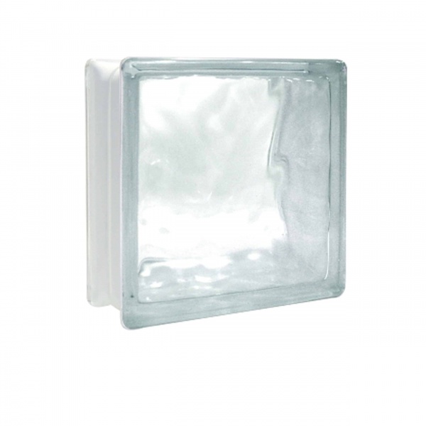 ไฟล์:CHANGKAEW-Ice.jpg