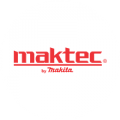 Maktec-logo.png