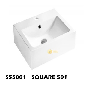 S55001.jpg