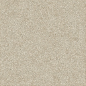 114กระเบื้อง เอ็กซ์พอร์ซเลน GP 12X12 เลเจนด์ เบจ PM.jpg