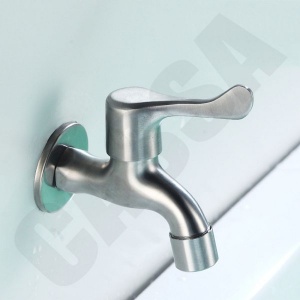 CASSA ก๊อกน้ำสแตนเลส304 เจาะผนัง C22-SUS1255.jpg