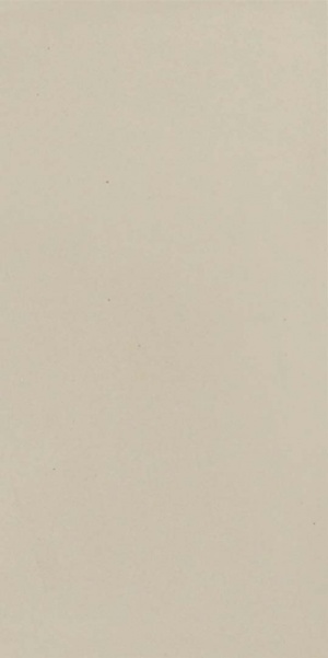Gp hideaway bone rt pk8 12x24 pm pd375884.jpg