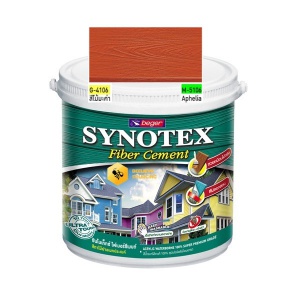 Synotex Fiber Cement Aphelia beger.jpg