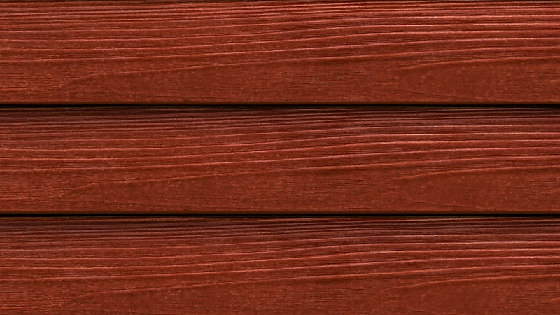 ไฟล์:ไม้ฝาเอสซีจี กลุ่มสีธรรมชาติ ขนาด 20x300x0.8 ซม. สีมะค่า.jpg