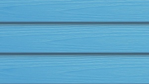 ไม้ฝา เอสซีจี รุ่นมาตรฐาน ขนาด 15X400X0.8 ซม. สีฟ้าใส.jpg