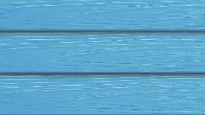 ไฟล์:ไม้ฝา เอสซีจี รุ่นมาตรฐาน ขนาด 15X400X0.8 ซม. สีฟ้าใส.jpg