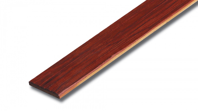 ไฟล์:ไม้ระแนง เอสซีจี รุ่นลายไม้ประกายเงา ขนาด 7.5x300x0.8 ซม. สีมะค่าประกายเงา.jpg