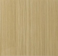 FT-CORDIAL-BEIGE-12X12-1.jpg