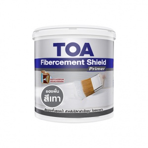 Toa-fibercement-shild-grey-primer.jpg