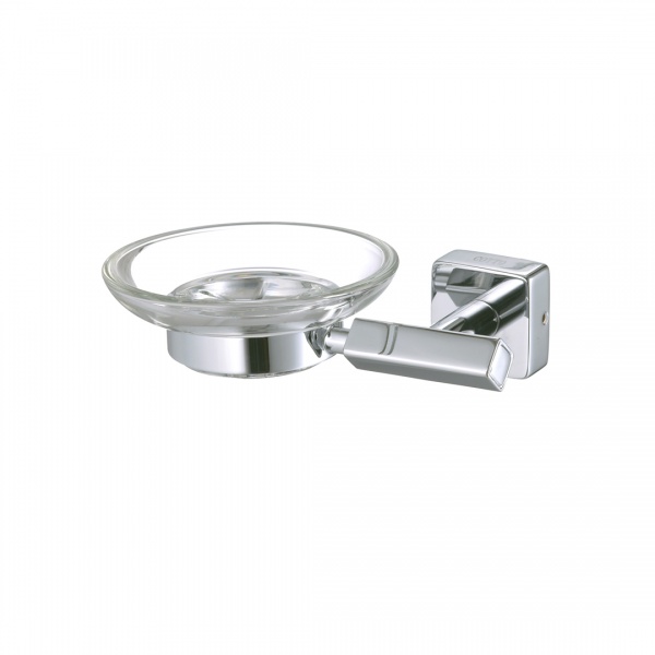 ไฟล์:66CT0046(HM) ที่วางสบู่ รุ่น ไดมอน.jpg