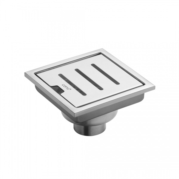 ไฟล์:CT644Z1P(HM) รางน้ำทิ้งกันกลิ่นสำหรับท่อพีวีซีขนาด 2-3.5 นิ้ว (หน้าแปลน 5.7x5.7 นิ้ว).jpg