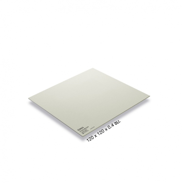 ไฟล์:ฝ้าสมาร์ทบอร์ด เอสซีจี รุ่นขอบเรียบ ขนาด 120X120X0.4 ซม. สีซีเมนต์.jpg