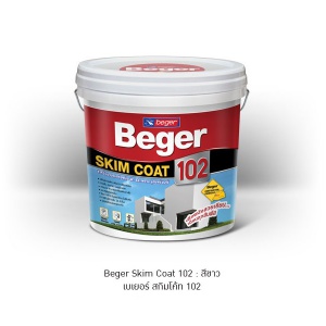 Beger Skim Coat 102 สกิมโค้ท สีขาว.jpg