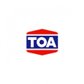 TOA-logo.png