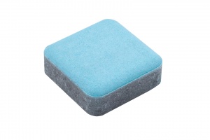 บล็อกปูพื้น เอสซีจี รุ่น บับเบิ้ล บล็อก 18x18x6 ซม. มินต์ กรีน.jpg