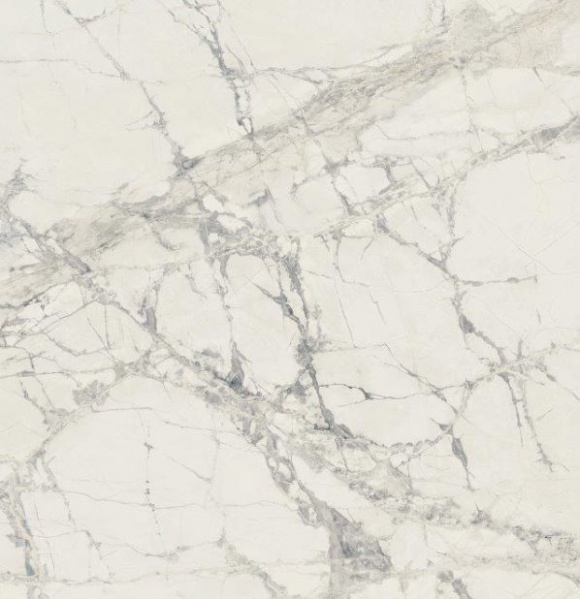 ไฟล์:248PREXIOUS OF REX Mountain Treasure Glossy 120X120 cm. (6 mm.).jpg