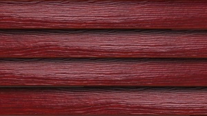 ไม้ฝา เอสซีจี รุ่นประกายเงา ขนาด 15x300x0.8 ซม. สีมะค่าประกายเงา.jpg