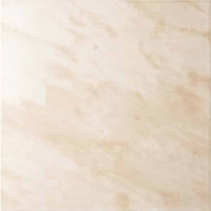 FT-CLEAN-PEACH-12X12-1.jpg