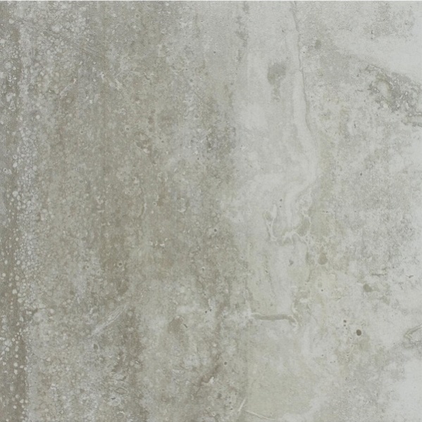 ไฟล์:FT-SIMPSON-GREY-SD-16x16-2.jpg