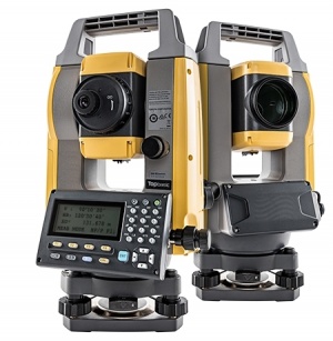 กล้อง TOTAL STATION ยี่ห้อ TOPCON รุ่น GM-52.jpg