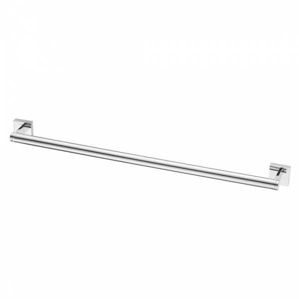 ไฟล์:422CT0212(HM) ราวแขวนผ้า รุ่น คิวบ์.jpg