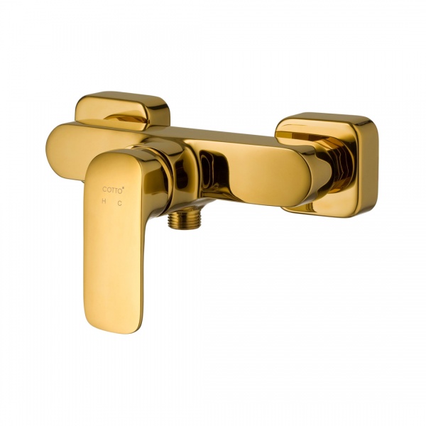 ไฟล์:CT2148A-GR ก๊อกผสมยืนอาบ แบบก้านโยก (สีทอง) รุ่น ซีรอคโค เซนส์.jpg