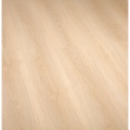 32พื้นไม้ลามิเนต Robina สี O117 Whitewash Oak.jpg