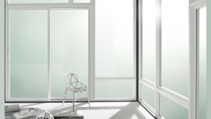 Windsor-vinyl-windows-doors-system-signature-series-01 pd445239.jpg