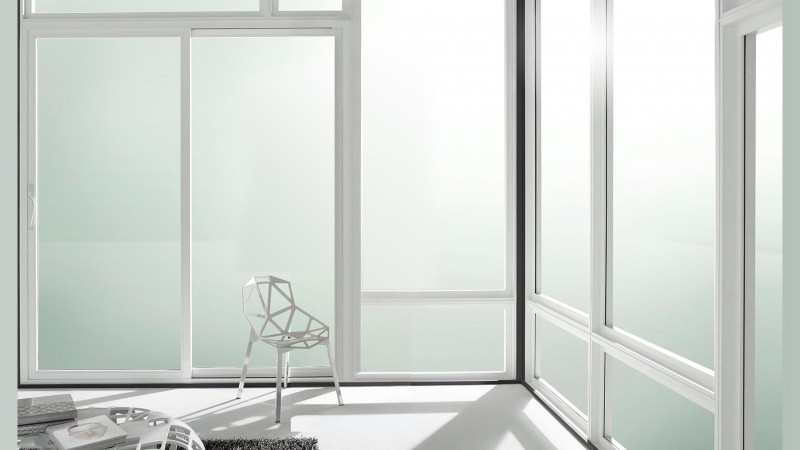 ไฟล์:Windsor-vinyl-windows-doors-system-signature-series-01 pd445239.jpg