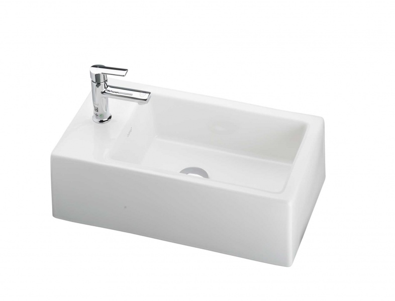 ไฟล์:C0032-Space-Above-Counter-Basin-re.jpg