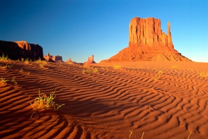 GL 24X36 SCENERY 009 PM.jpg