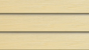 ไม้ฝา เอสซีจี รุ่นมาตรฐาน ขนาด 15X300X0.8 ซม. สีงาช้าง.jpg