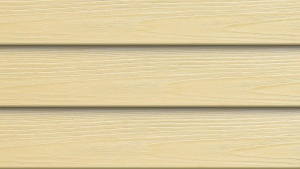 ไม้ฝา เอสซีจี รุ่นมาตรฐาน ขนาด 15X300X0.8 ซม. สีงาช้าง.jpg