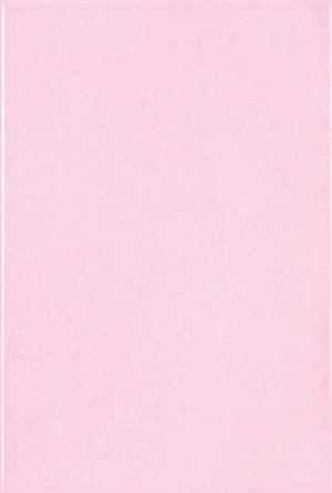 กระเบื้องบุผนัง WT 8x12 แฟลซชี่ ชมพูอ่อน PM.jpg