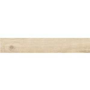 Woodland-Savanna-20x120-1-1-1.jpg