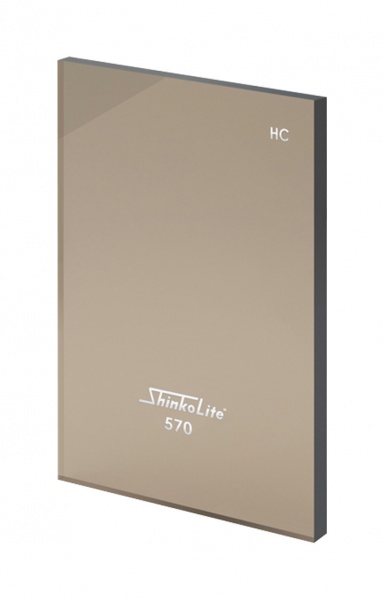 ไฟล์:หลังคาโปร่งแสงอะคริลิก Shinkolite รุ่น กันความร้อน สี คลาสสิค บราวน์ ขนาด 1380x5000 มม..jpg