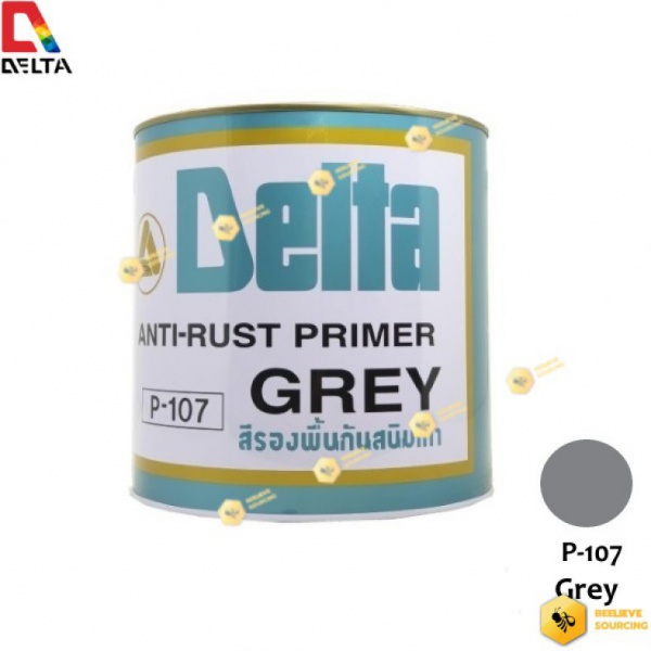 ไฟล์:Delta20Anti-Rust20Primer20GREY-1gl-788x788.jpg