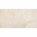 Quartzite-Beige-60X120-1-1.jpg