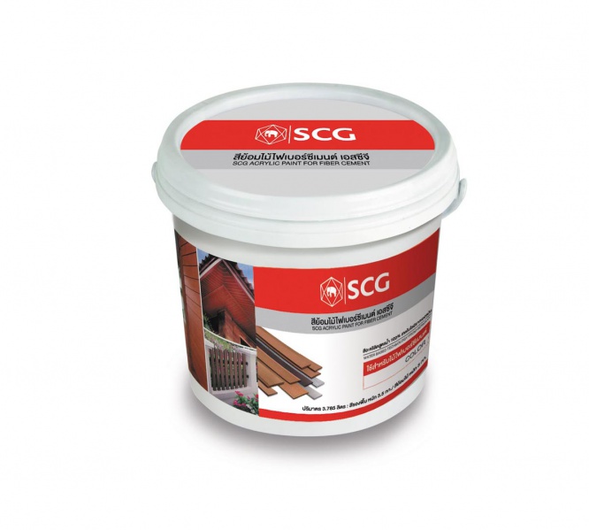 ไฟล์:Scg-acrylic-paint-for-fiber-cement-board-primer-packshot-01 pd412267.jpg
