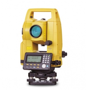 กล้องTOTAL STATION ยี่ห้อ TOPCON รุ่นGTS-1002.jpg