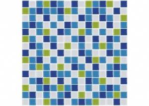 โมเสคแก้ว GL 12X12 กลาส บลิ้งค์ 01 ฟ้า (06S) PM.jpg
